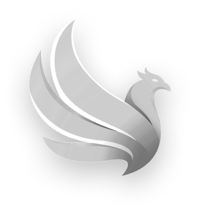 Phoenix Carbon logo
