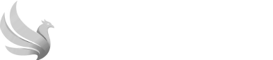 Phoenix Carbon full logo